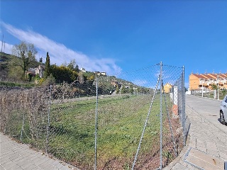 FUENTE LA BOLA 3