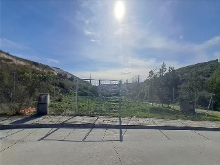 FUENTE LA BOLA 4