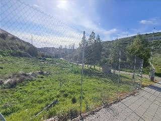 FUENTE LA BOLA 5
