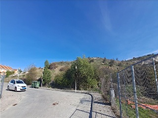 FUENTE LA BOLA 7