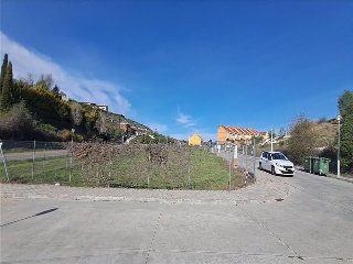 FUENTE LA BOLA 8