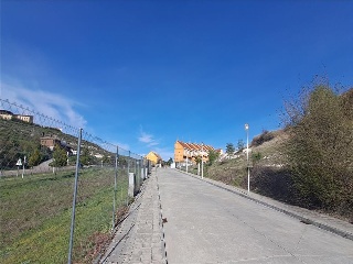 FUENTE LA BOLA 9
