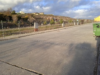 FUENTE LA BOLA 12