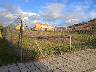 FUENTE LA BOLA 13