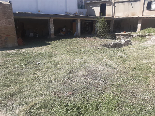 DOCTOR LANUZA 7