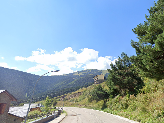 ALP-MOLINA P-2 2