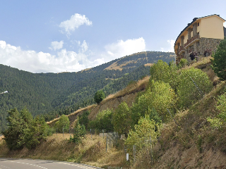 ALP-MOLINA P-2 3