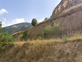 ALP-MOLINA P-2 4