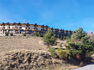 ALP-MOLINA P-2 8