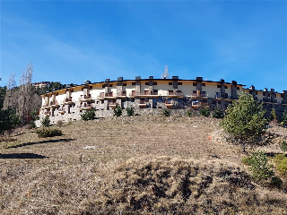 ALP-MOLINA P-2 10