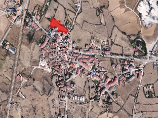 LAS ANGUSTIAS (PARCELA 12) 14