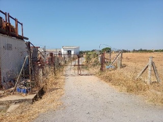 Pisos banco Isla Cristina