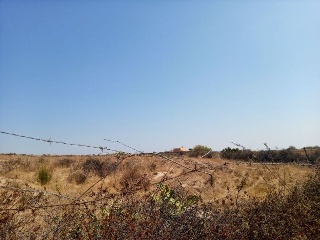 LITORAL ISLA ESTE 27 SUELO POLIGONO 6 PARCELA 27 H 3
