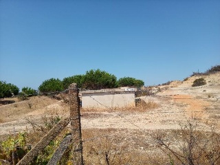 LITORAL ISLA ESTE 27 SUELO POLIGONO 6 PARCELA 27 H 4