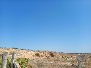 LITORAL ISLA ESTE 27 SUELO POLIGONO 6 PARCELA 27 H 5