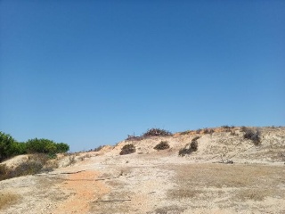 LITORAL ISLA ESTE 27 SUELO POLIGONO 6 PARCELA 27 H 6