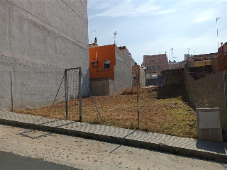 LA LLOSA 2