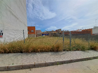LA LLOSA 3
