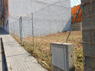 LA LLOSA 4