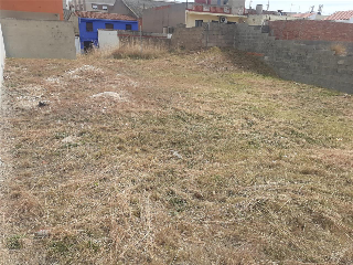 LA LLOSA 9