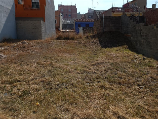 LA LLOSA 10