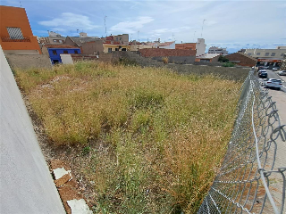 LA LLOSA 11