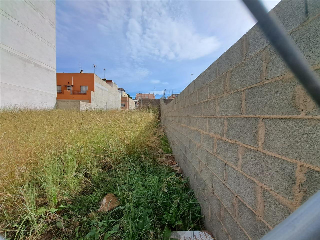 LA LLOSA 12