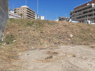 LLOSA 3