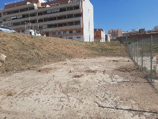 LLOSA 4