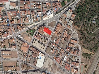 LLOSA 10