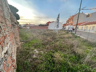 Cirilo Calderón 3