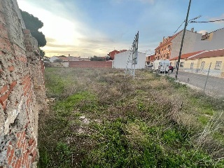 Cirilo Calderón 5