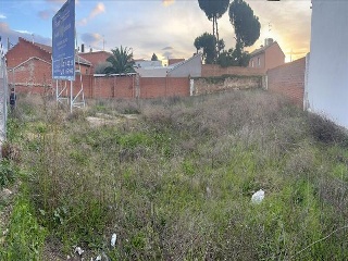 Cirilo Calderón 6
