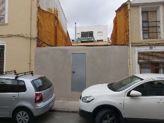Pisos banco Vall d'Uixó (la)