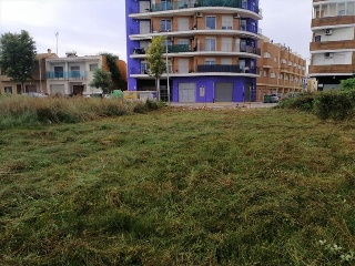 SAN VICENTE FERRER 7