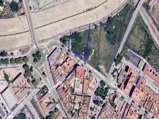SAN VICENTE FERRER 10