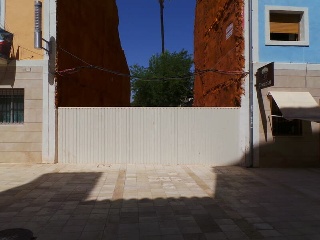 Otros en venta en Alicante/alacant