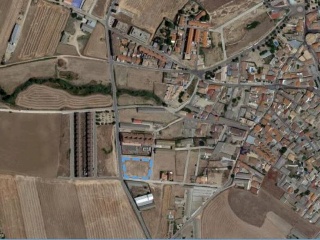 TRAVESIA DE SAN SEBASTIAN 5