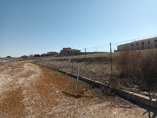 TRAVESIA DE SAN SEBASTIAN 8