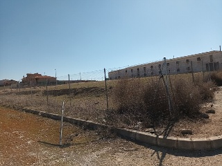 TRAVESIA DE SAN SEBASTIAN 9