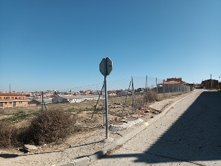 TRAVESIA DE SAN SEBASTIAN 12