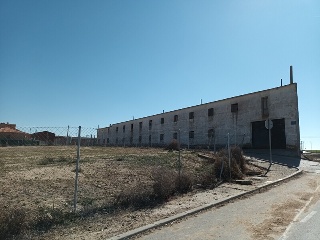 TRAVESIA DE SAN SEBASTIAN 14
