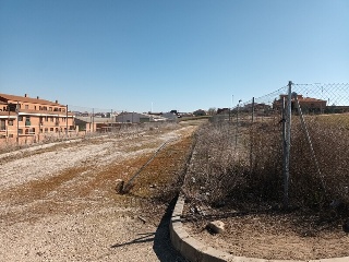 TRAVESIA DE SAN SEBASTIAN 15