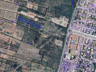 SECTOR SUNP-4 PLAYA DE SAGUNTO 9