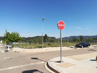 Pisos banco Siete Aguas