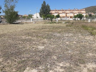 FEDERICO GARCIA LORCA 2