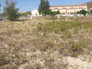 FEDERICO GARCIA LORCA 3