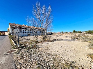 PEIRO ESCALA 2
