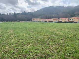 BAÑO 2