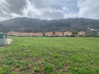 BAÑO 4